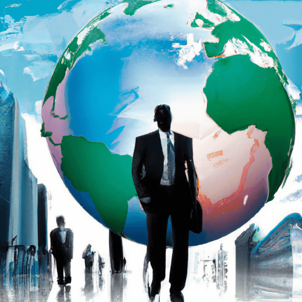 accounts-receivables scale-up nairobi business-owners