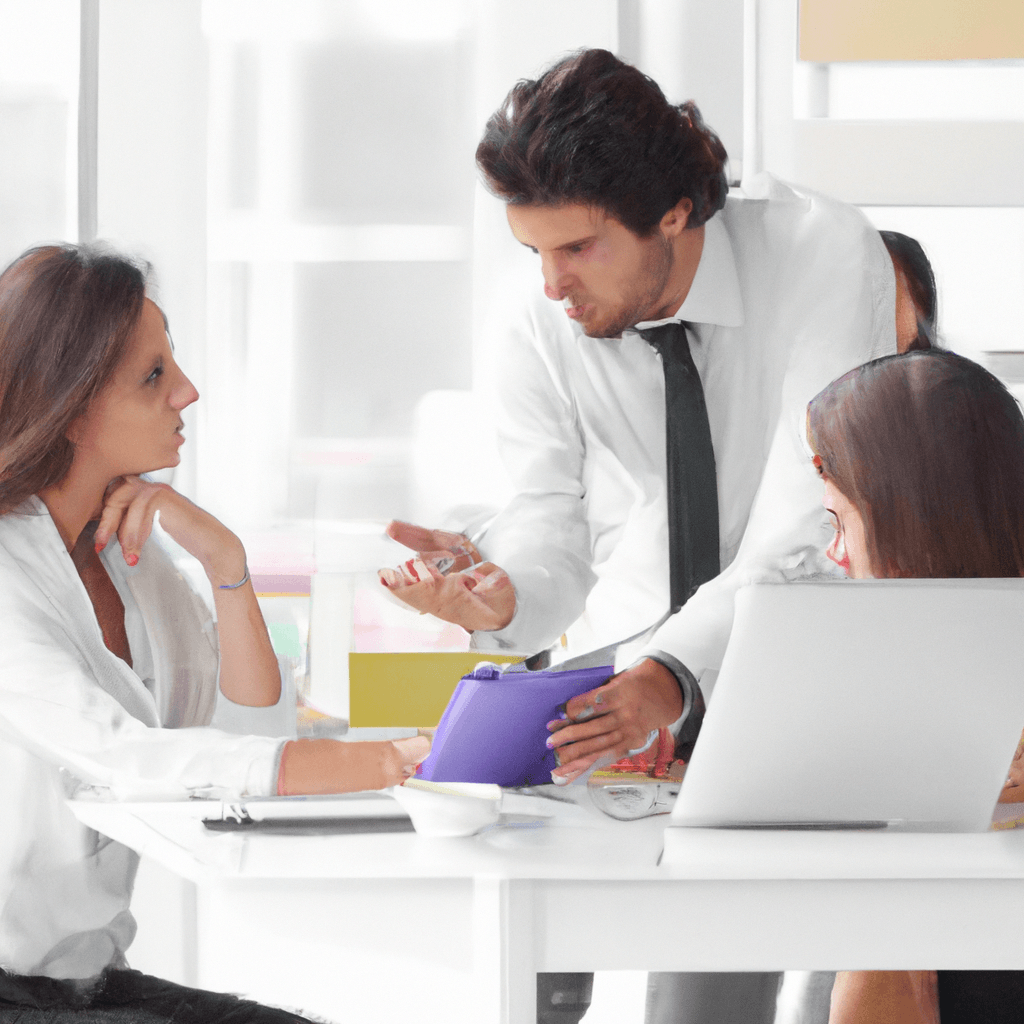 accounts-receivables scale-up nairobi collection-team