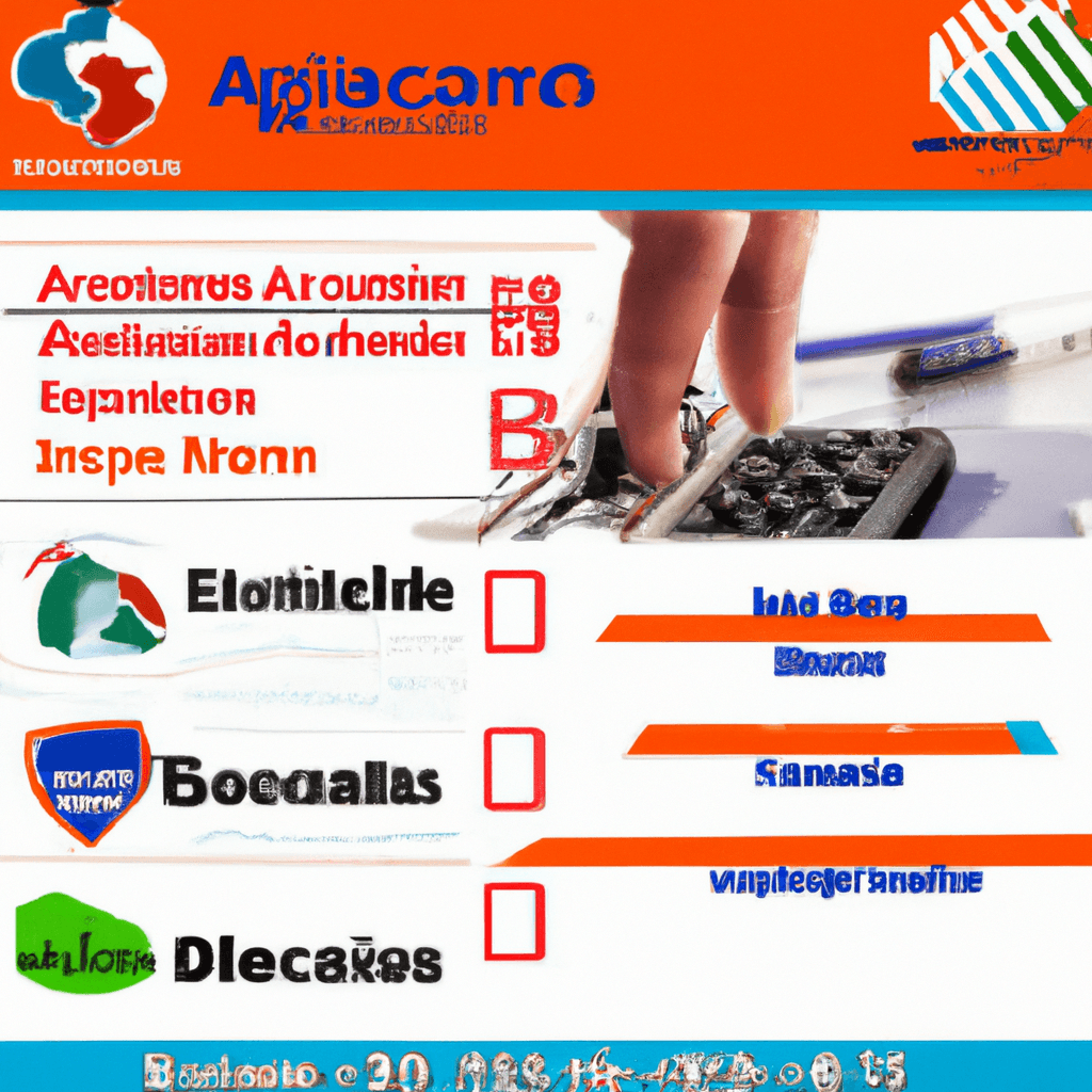 accounts-receivables scale-up nairobi