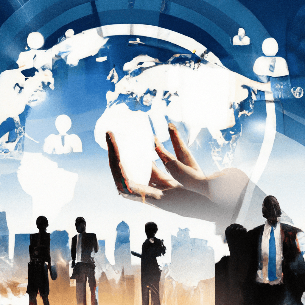 accounts-receivables scale-up nairobi founders