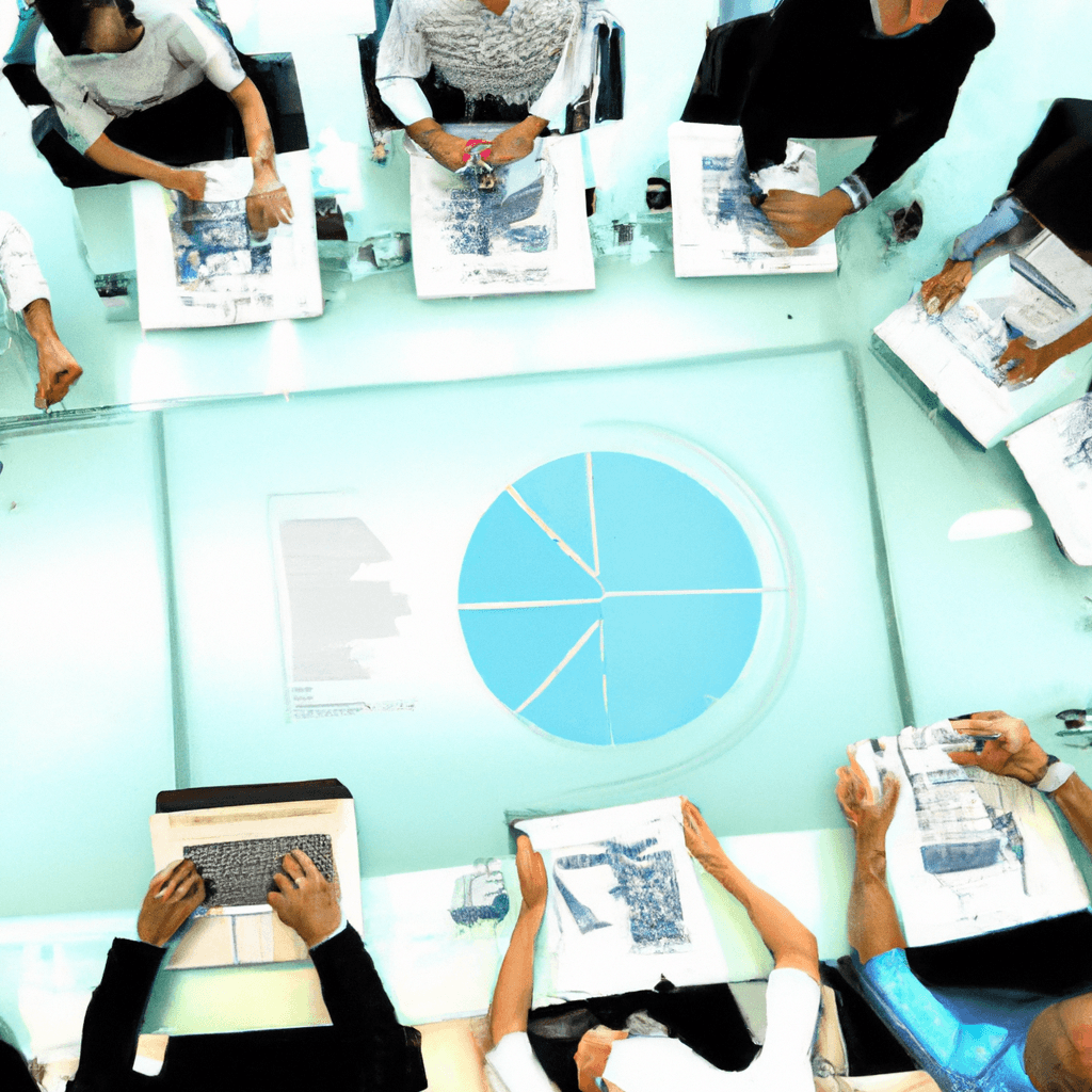 accounts-receivables scale-up paris CFO-office