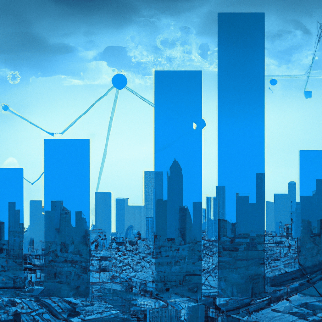 accounts-receivables scale-up paris accountants
