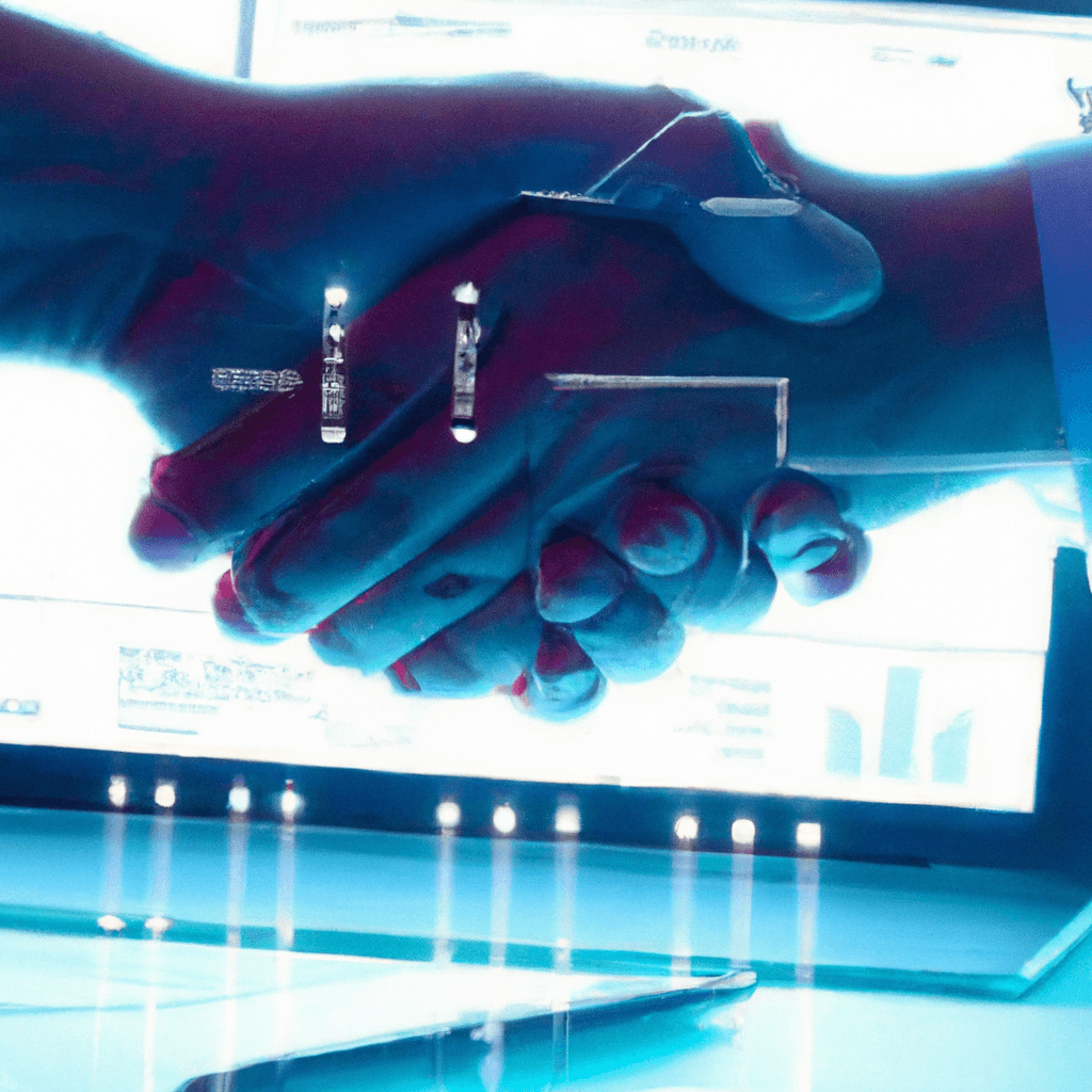 accounts-receivables scale-up paris accounts-payable-team