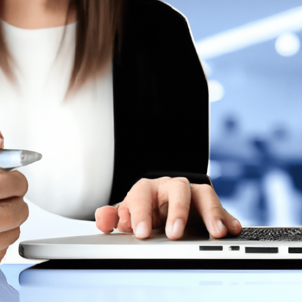 accounts-receivables scale-up paris accounts-receivable-team