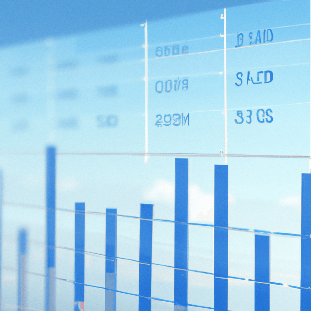 accounts-receivables scale-up paris compliance-department