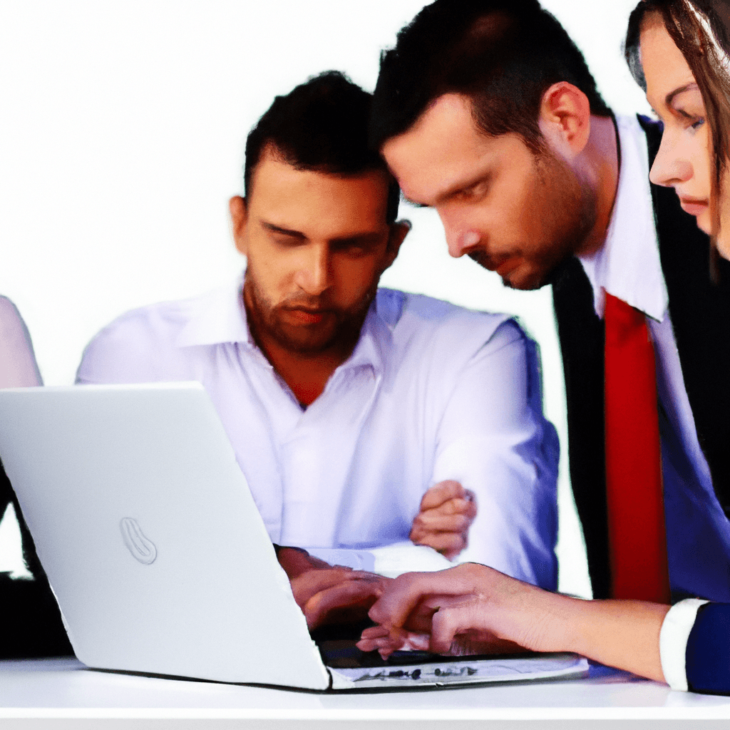 accounts-receivables scale-up paris founders