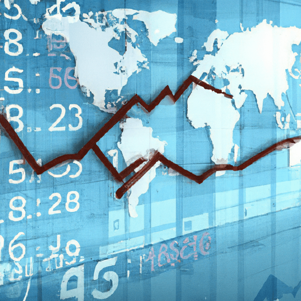 accounts-receivables scale-up paris internal-audit-department