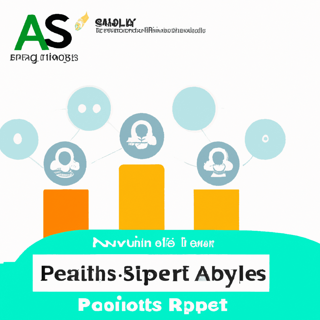 accounts-receivables scale-up payroll-team