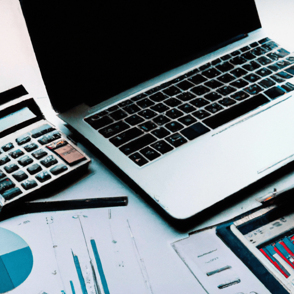 accounts-receivables scale-up singapore