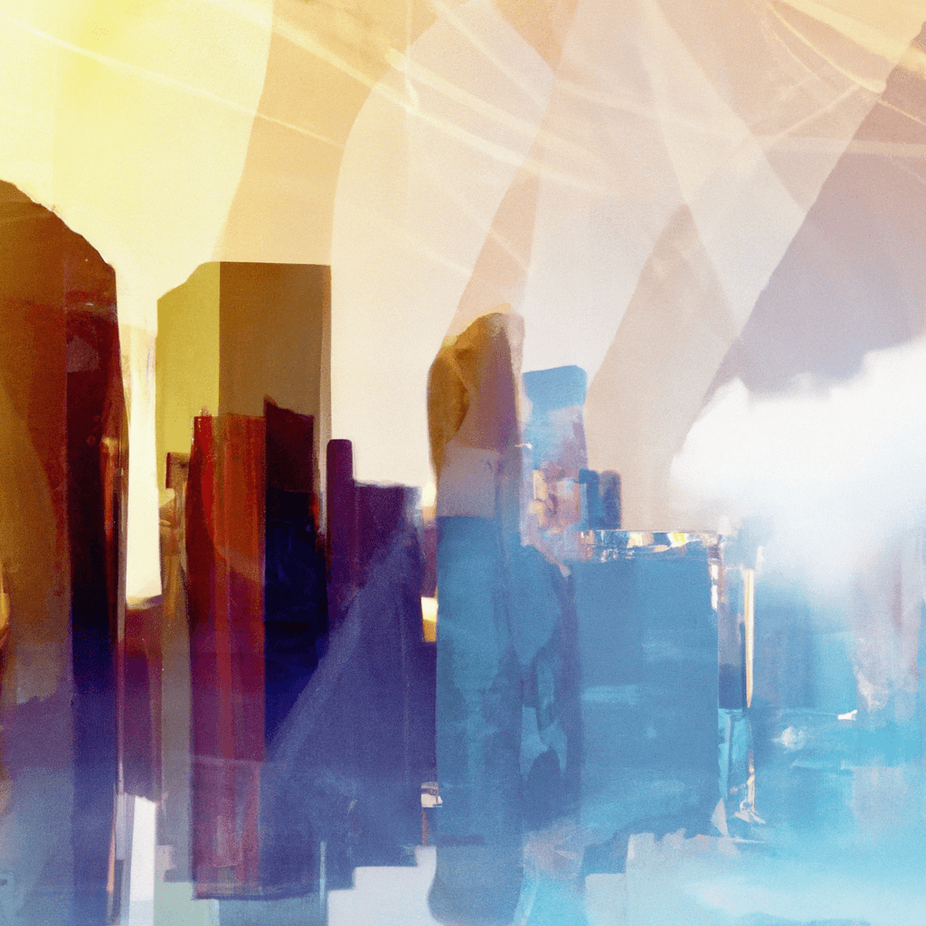 accounts-receivables scale-up singapore CFO-office