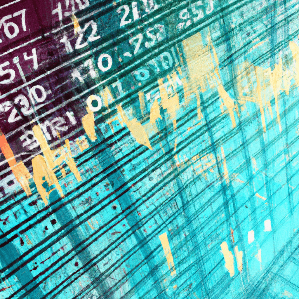 accounts-receivables scale-up singapore accountants