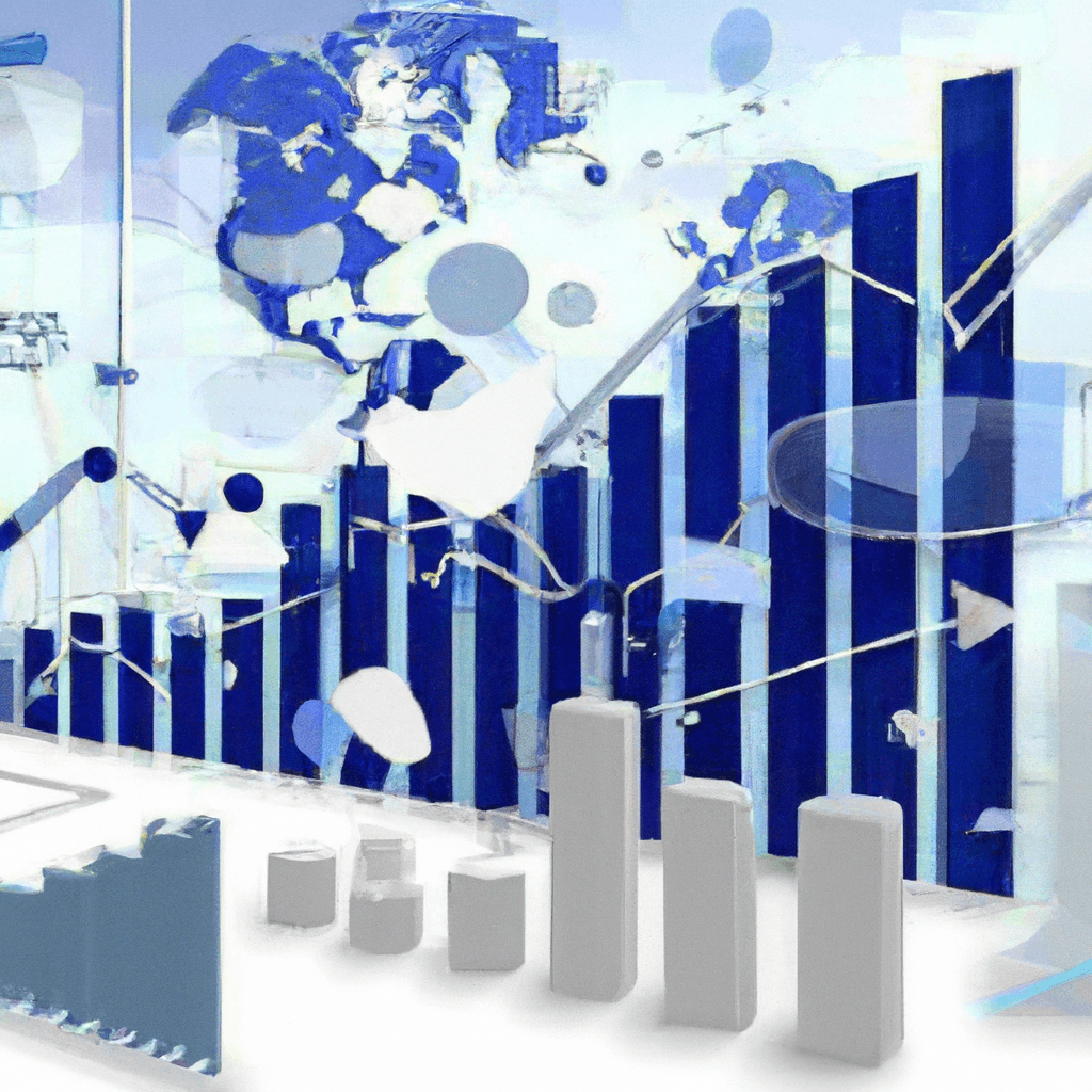 accounts-receivables scale-up singapore accounts-receivable-team