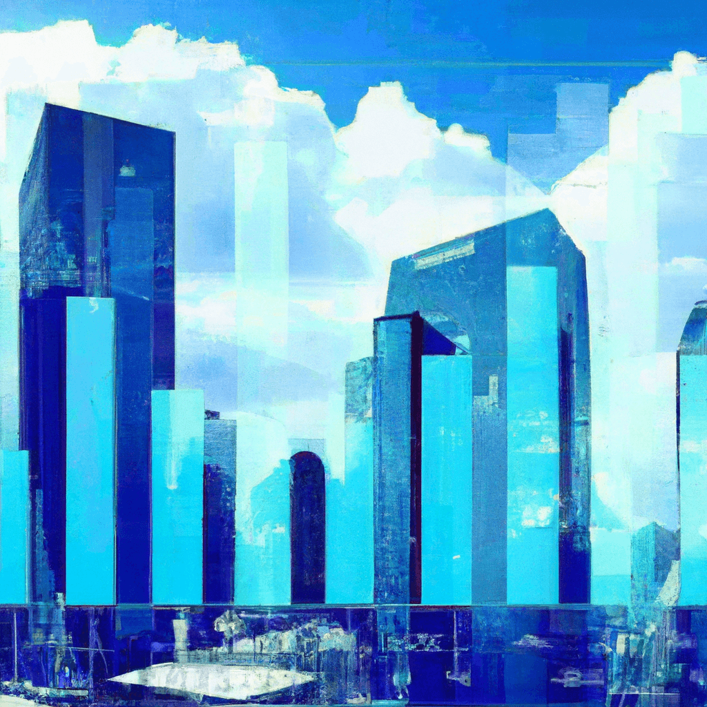 accounts-receivables scale-up singapore business-owners