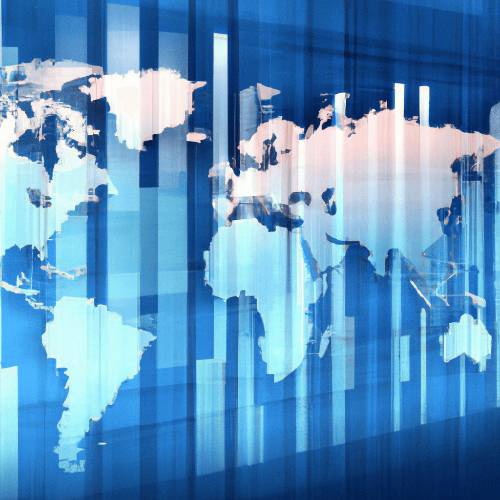 accounts-receivables scale-up singapore founders