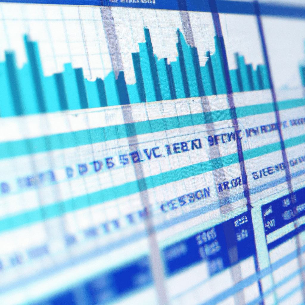 accounts-receivables scale-up singapore internal-audit-department