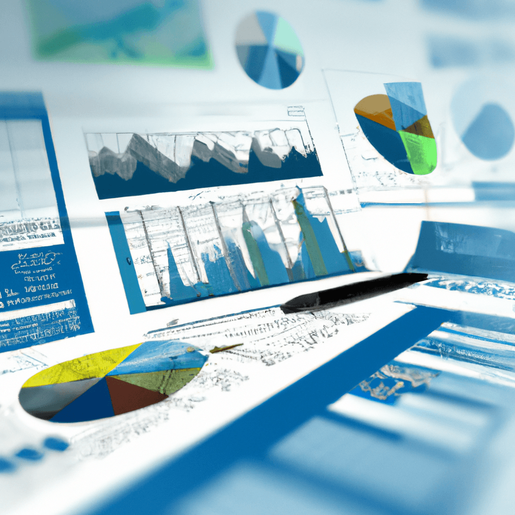 accounts-receivables scale-up singapore payroll-team