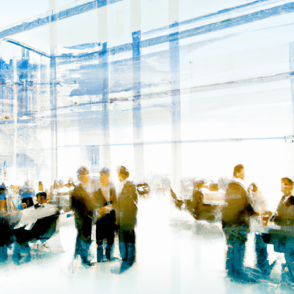 accounts-receivables scale-up sydney CFO-office
