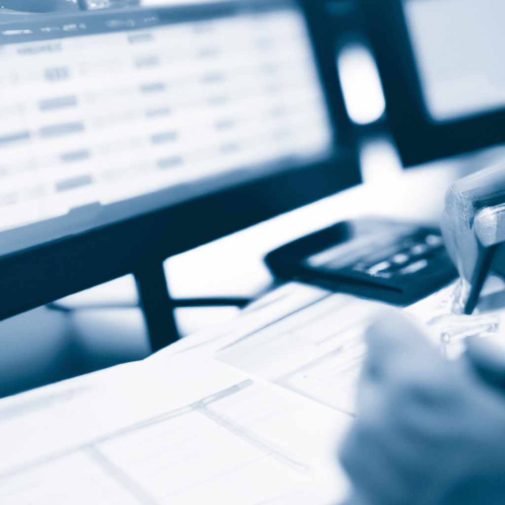 accounts-receivables scale-up sydney accountants