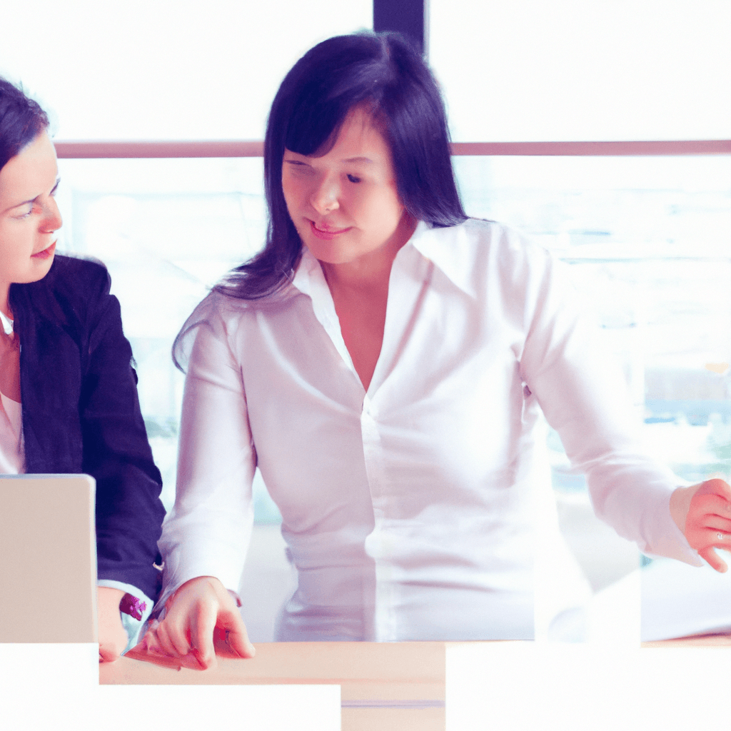 accounts-receivables scale-up sydney accounts-payable-team
