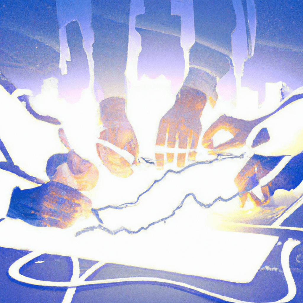 accounts-receivables scale-up sydney accounts-receivable-team