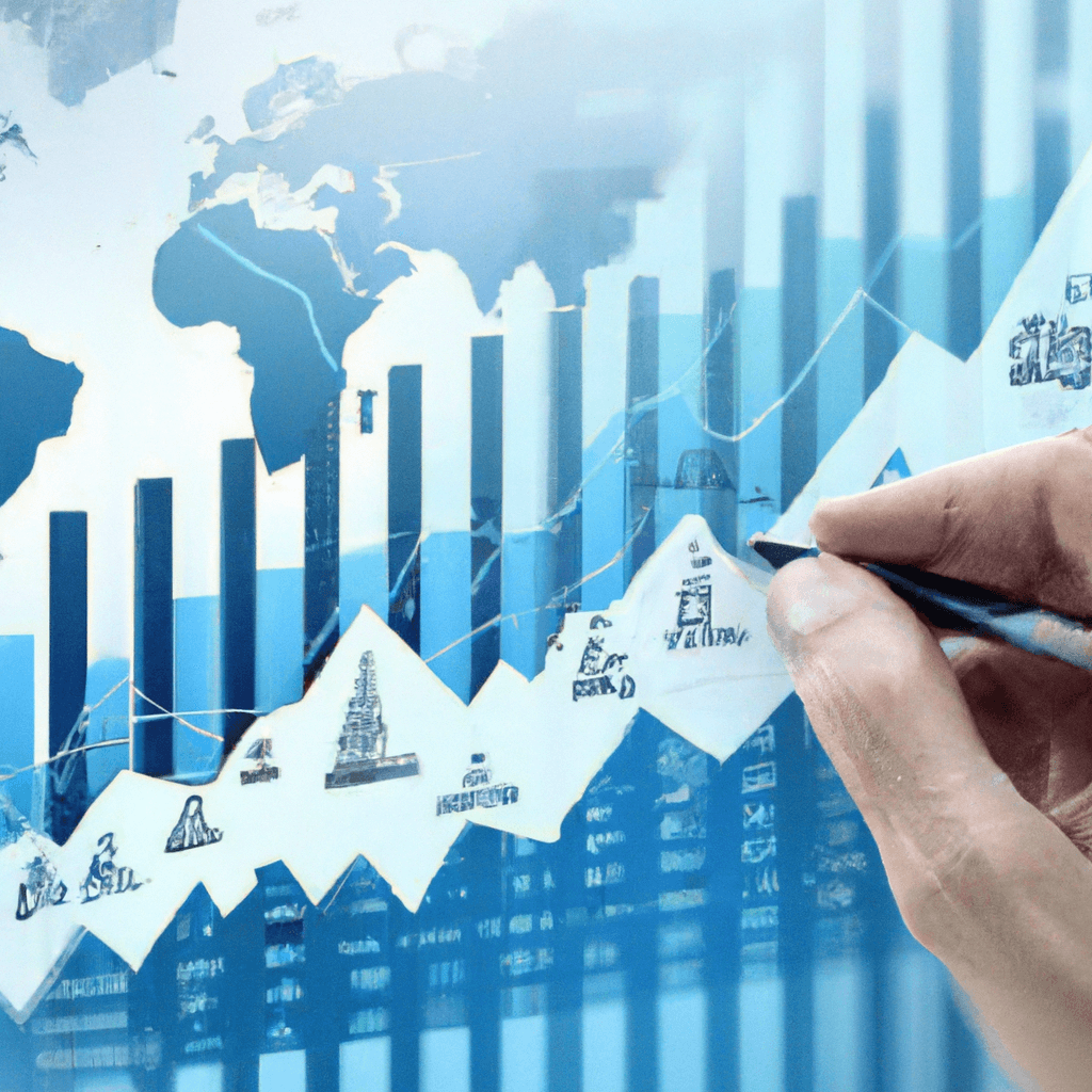 accounts-receivables scale-up sydney collection-team
