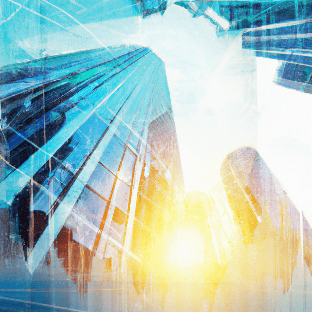 accounts-receivables scale-up sydney compliance-department
