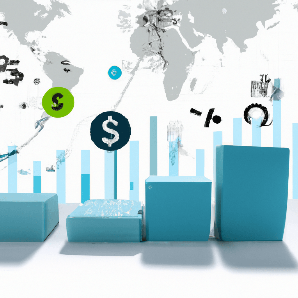 accounts-receivables scale-up sydney founders