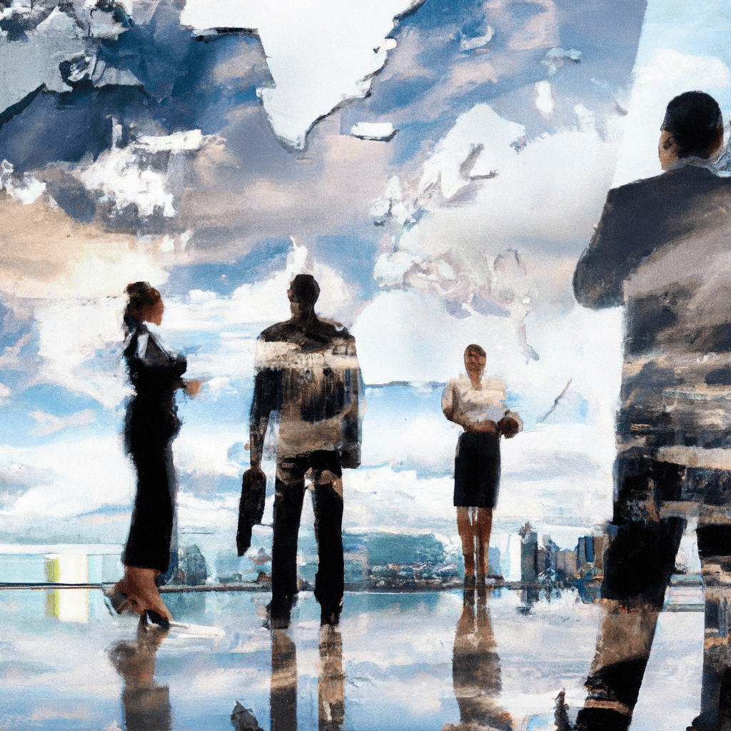 accounts-receivables scale-up sydney internal-audit-department
