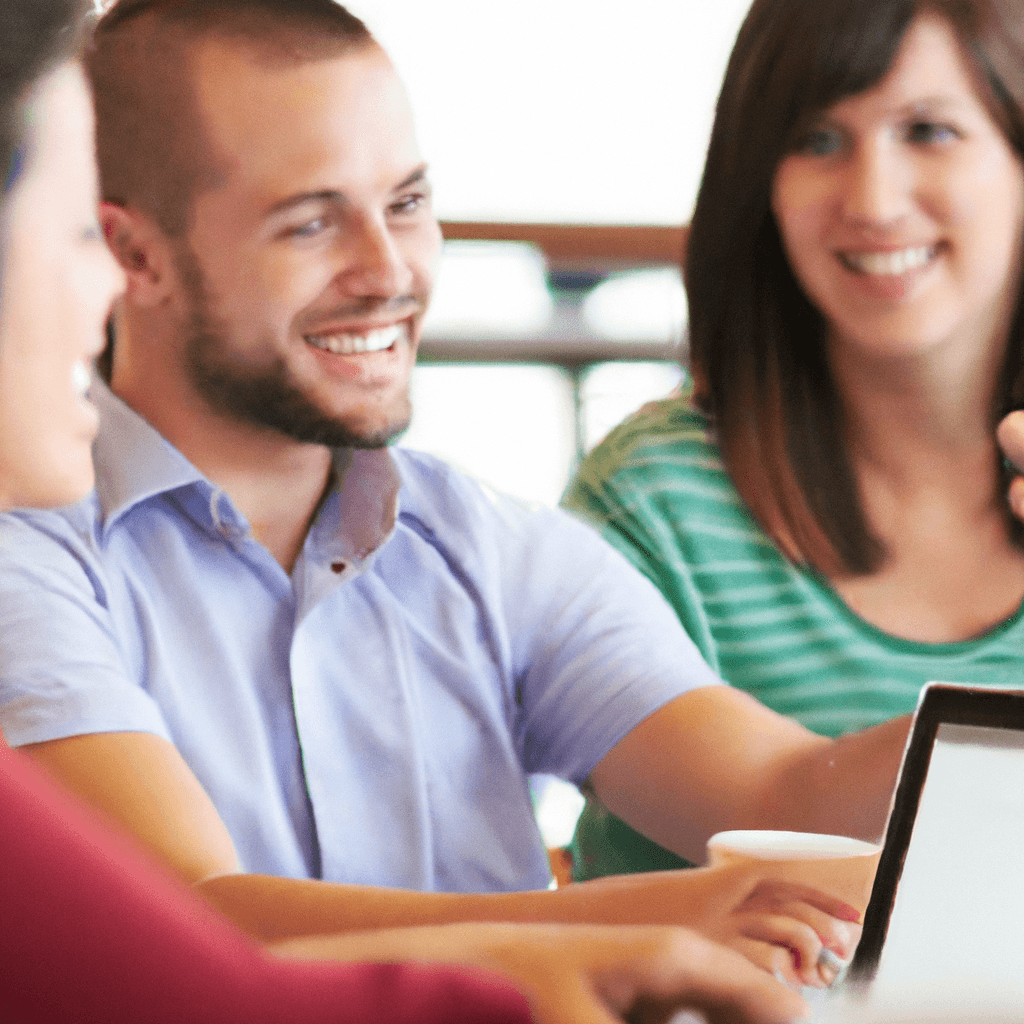 accounts-receivables scale-up sydney payroll-team