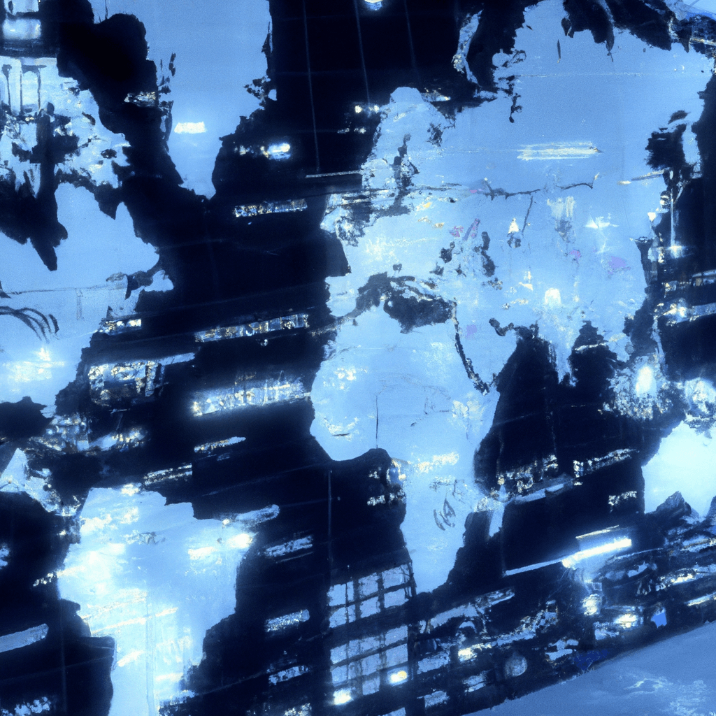 accounts-receivables scale-up tokyo