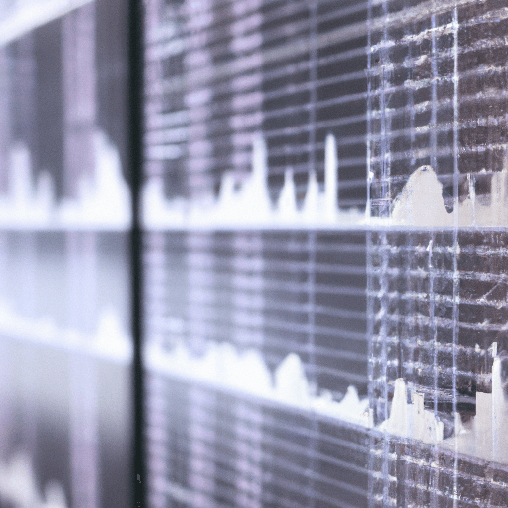 accounts-receivables scale-up tokyo CFO-office