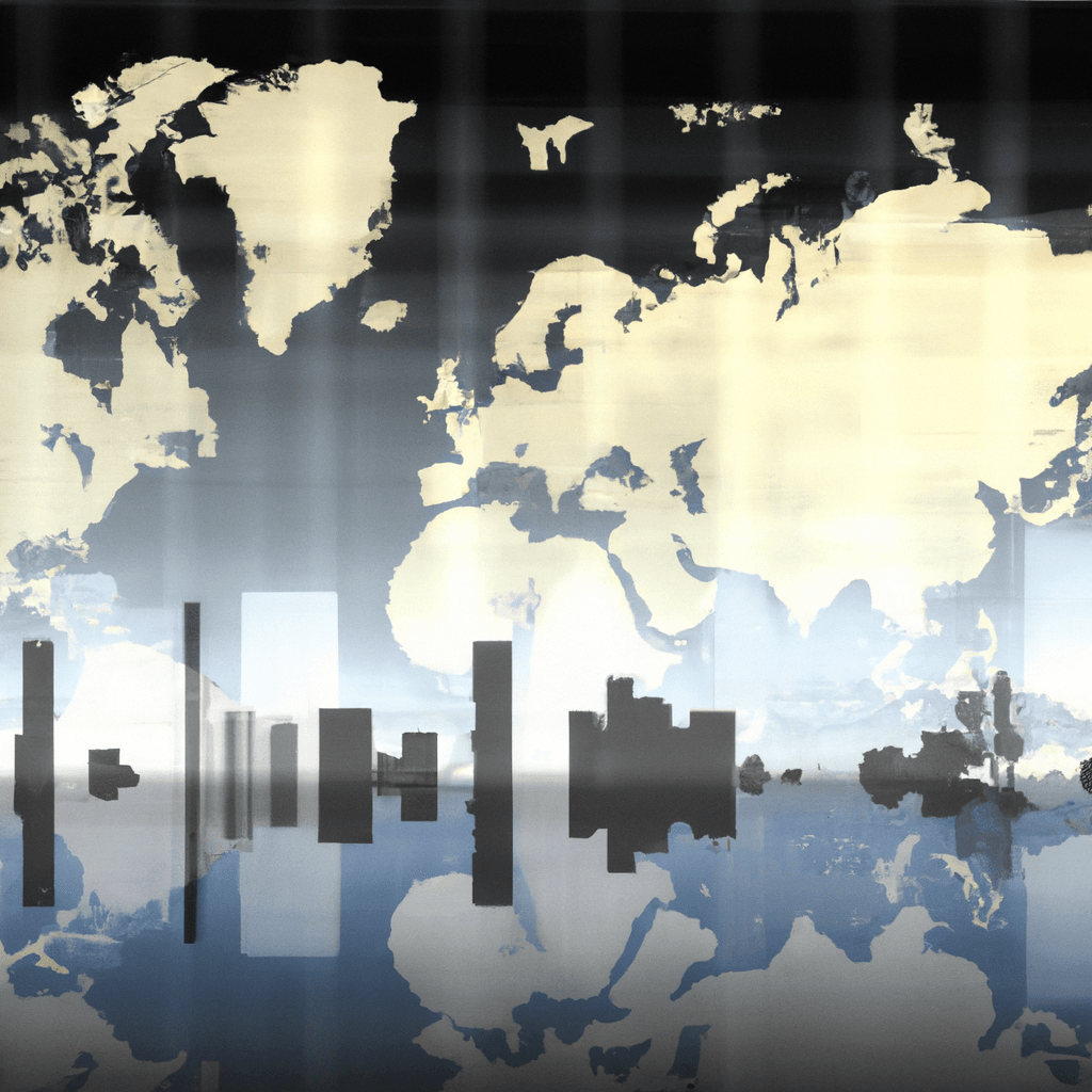 accounts-receivables scale-up tokyo accountants