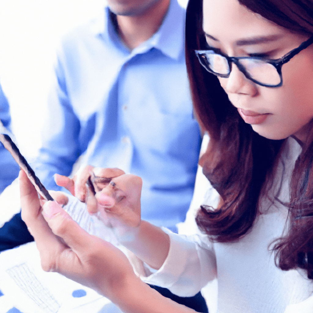 accounts-receivables scale-up tokyo accounts-payable-team