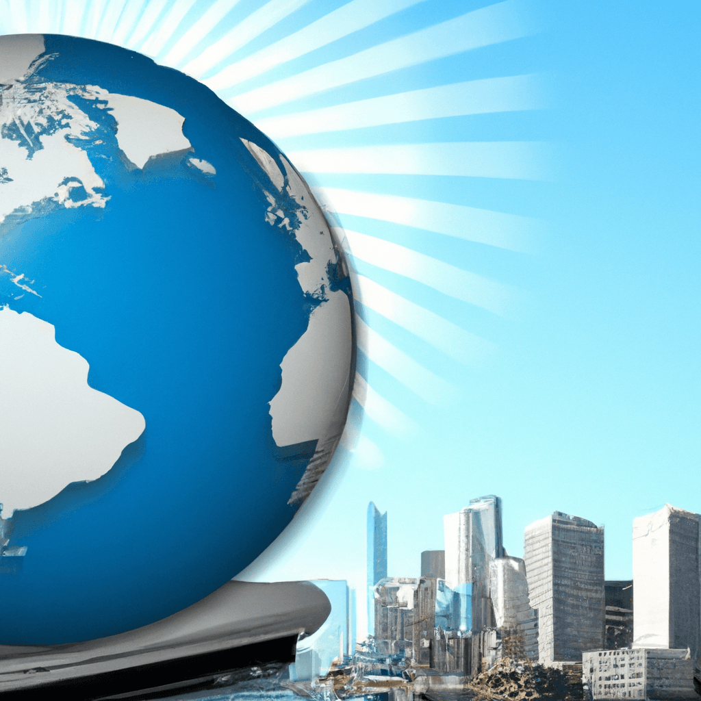 accounts-receivables scale-up tokyo accounts-receivable-team