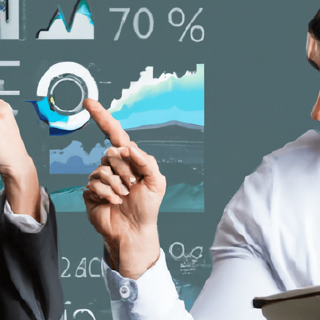 accounts-receivables scale-up tokyo business-owners