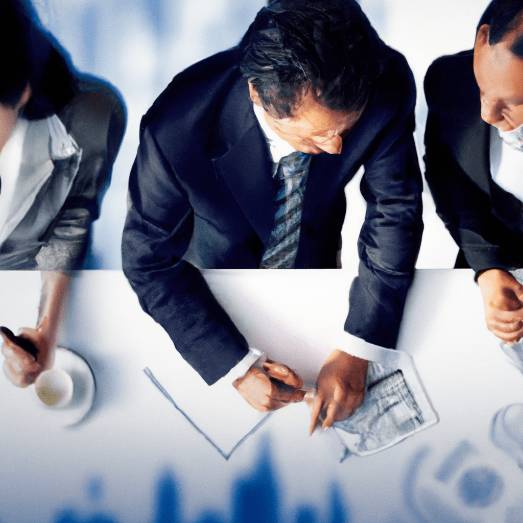 accounts-receivables scale-up tokyo collection-team
