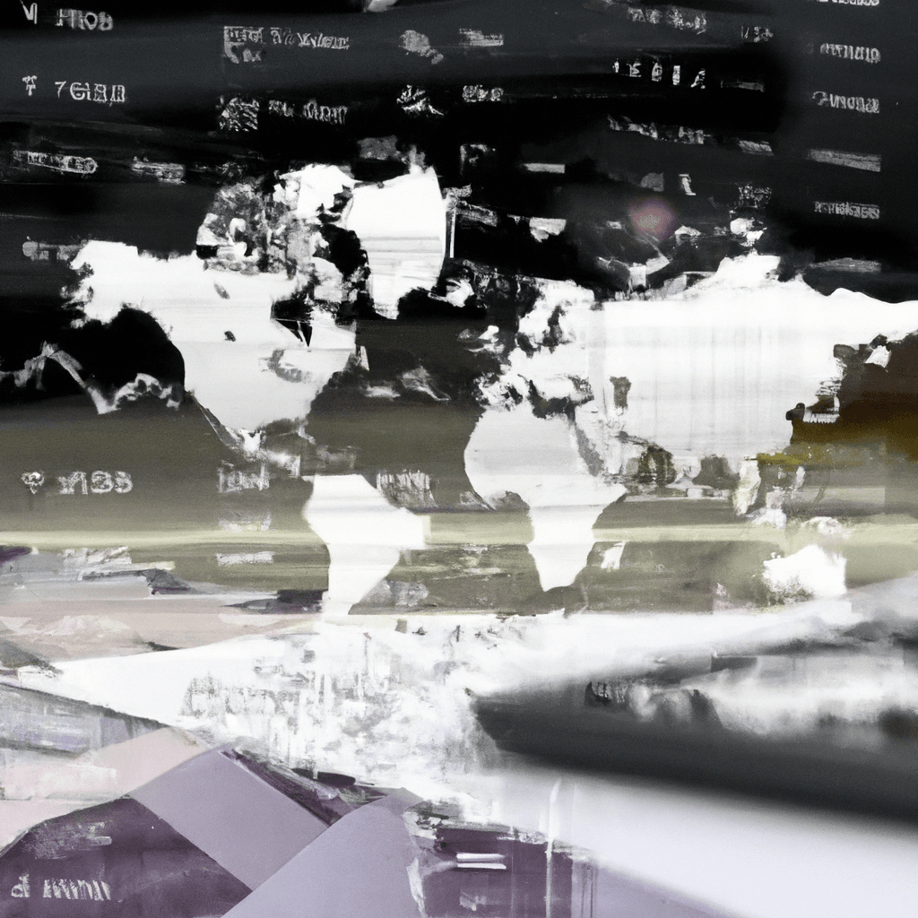accounts-receivables scale-up tokyo founders