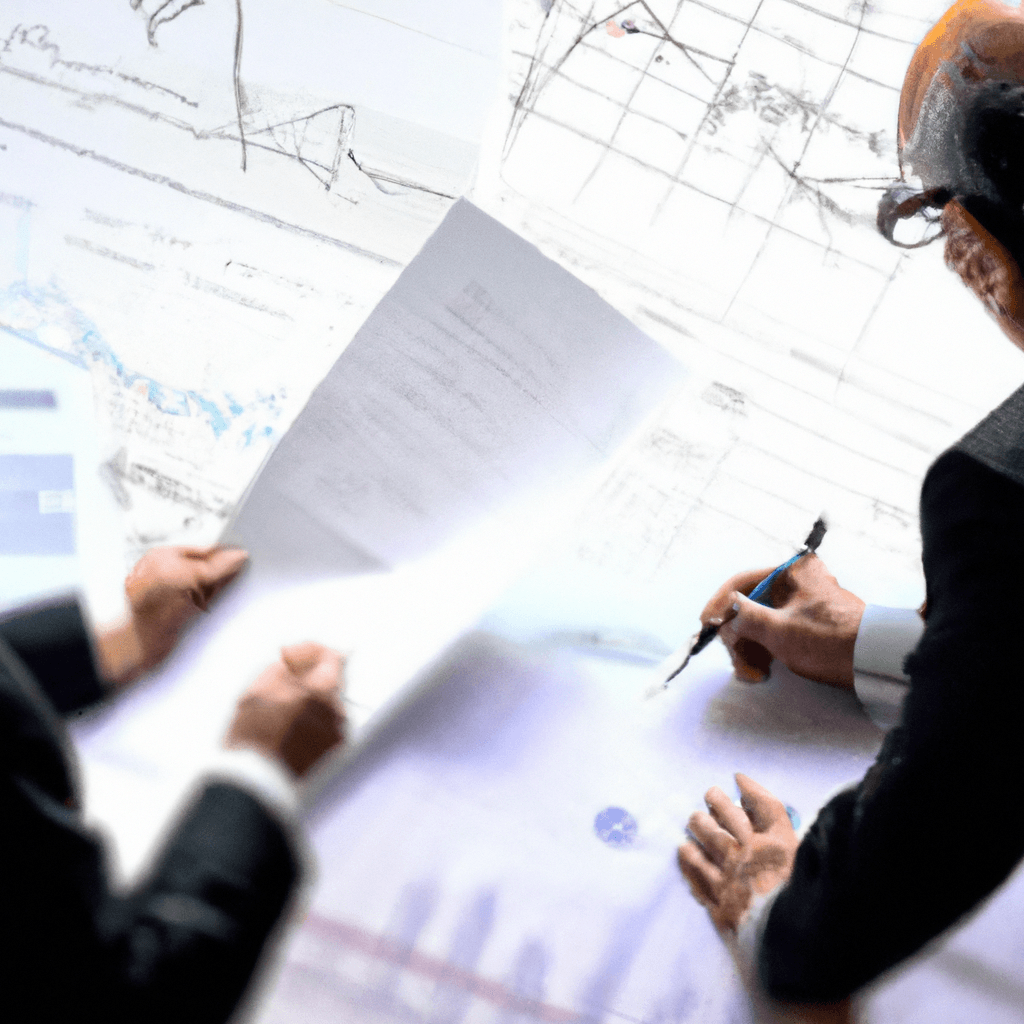 accounts-receivables scale-up tokyo internal-audit-department