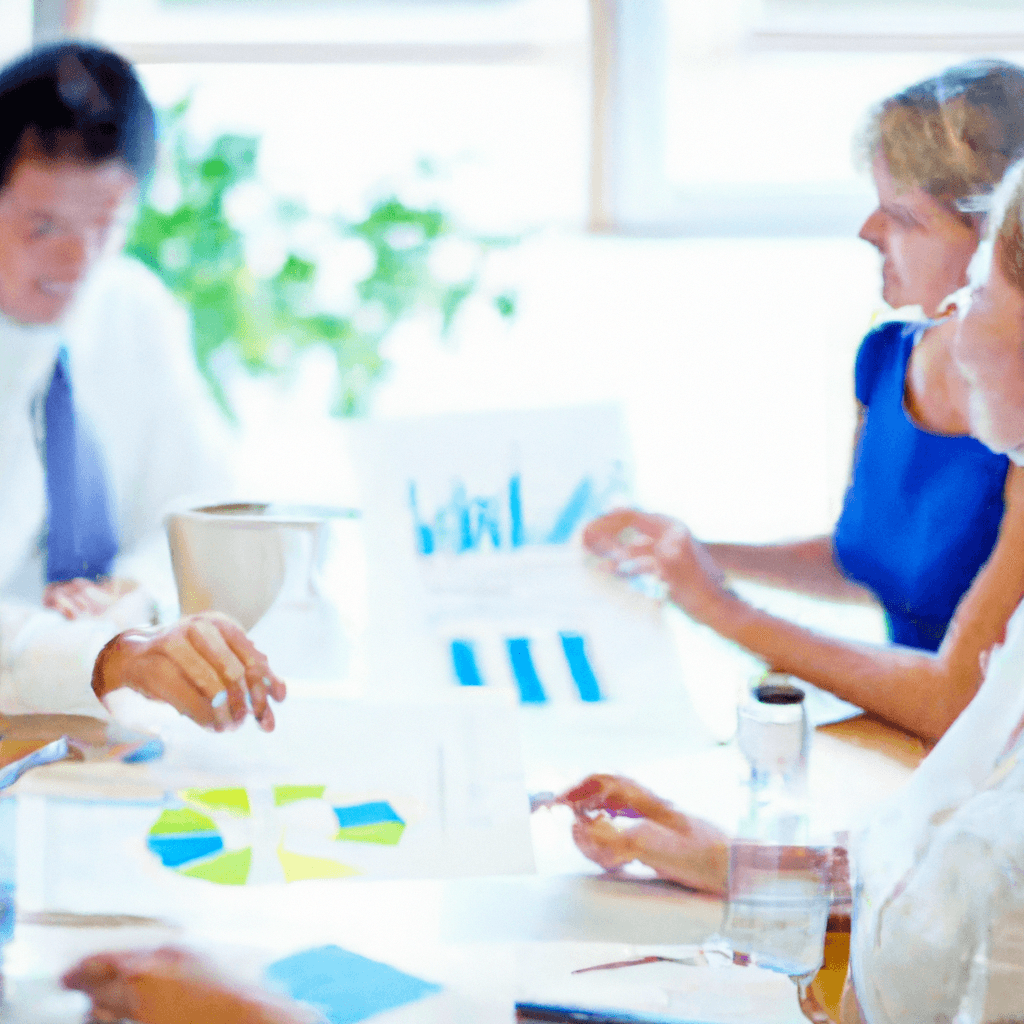 accounts-receivables small-businesses abha accountants