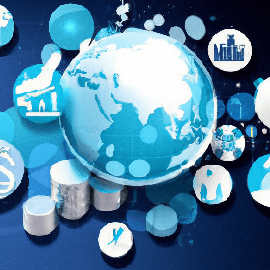accounts-receivables small-businesses abha accounts-payable-team