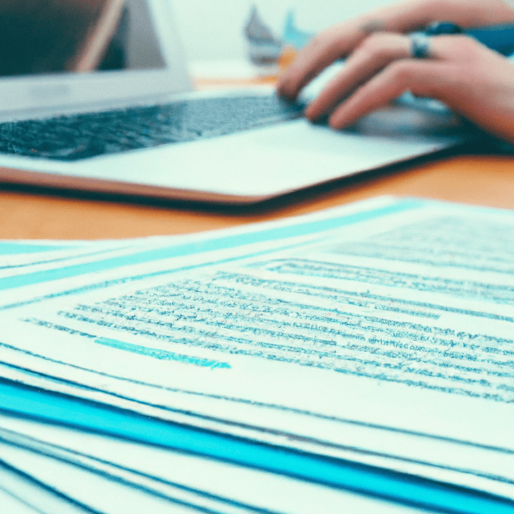 accounts-receivables small-businesses abha accounts-receivable-team