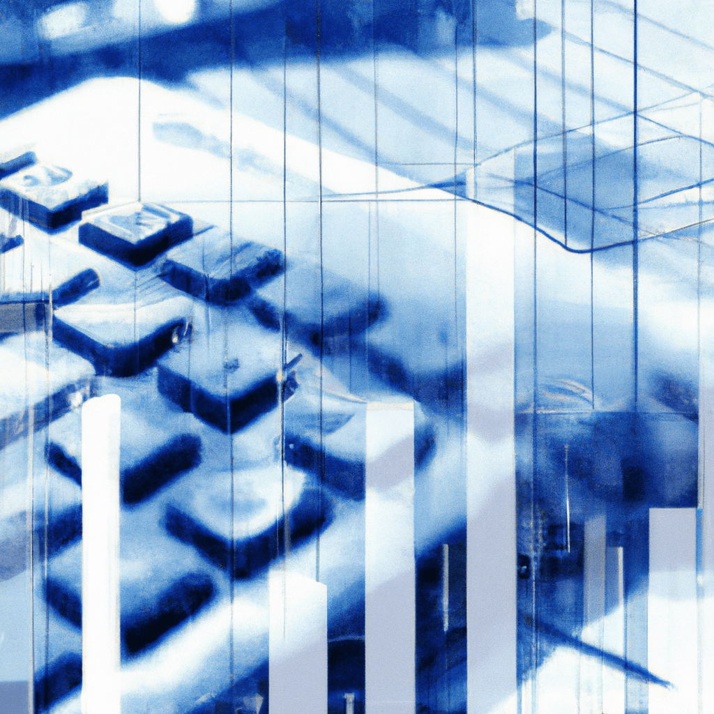 accounts-receivables small-businesses abha business-owners