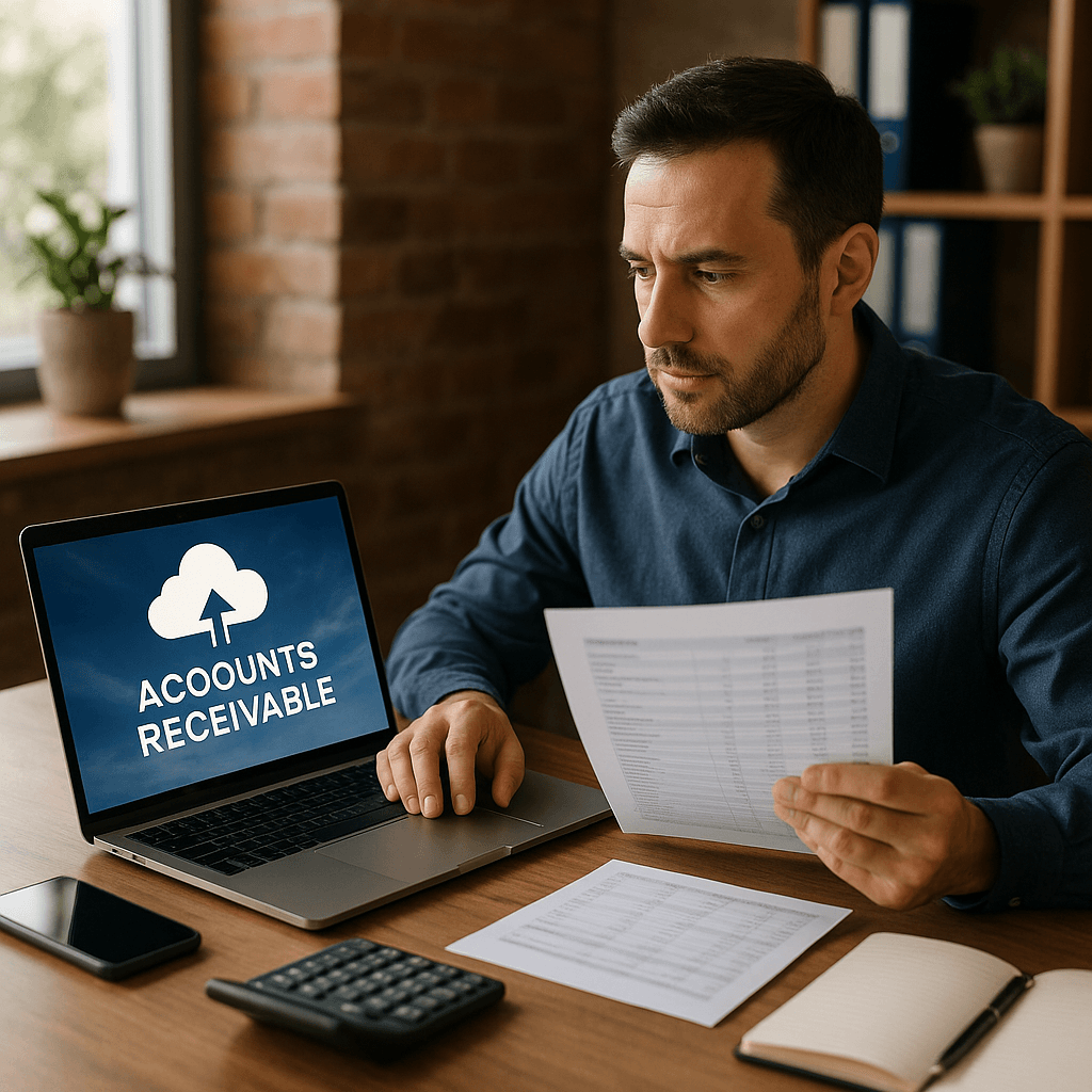 accounts-receivables small-businesses abha business-owners cloud-services-and-hosting