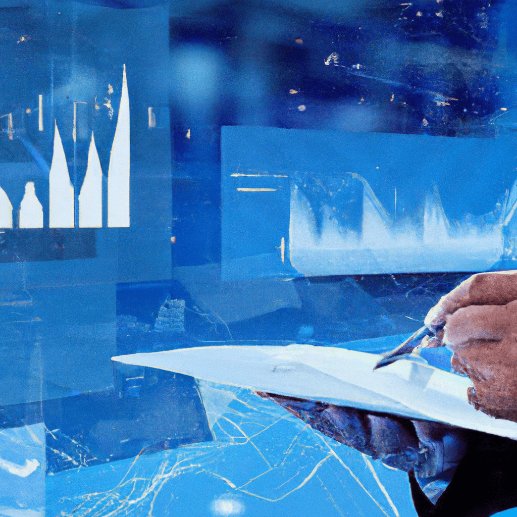accounts-receivables small-businesses abha collection-team