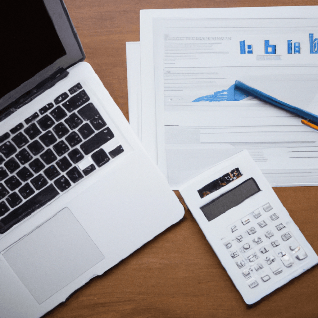 accounts-receivables small-businesses abha compliance-department