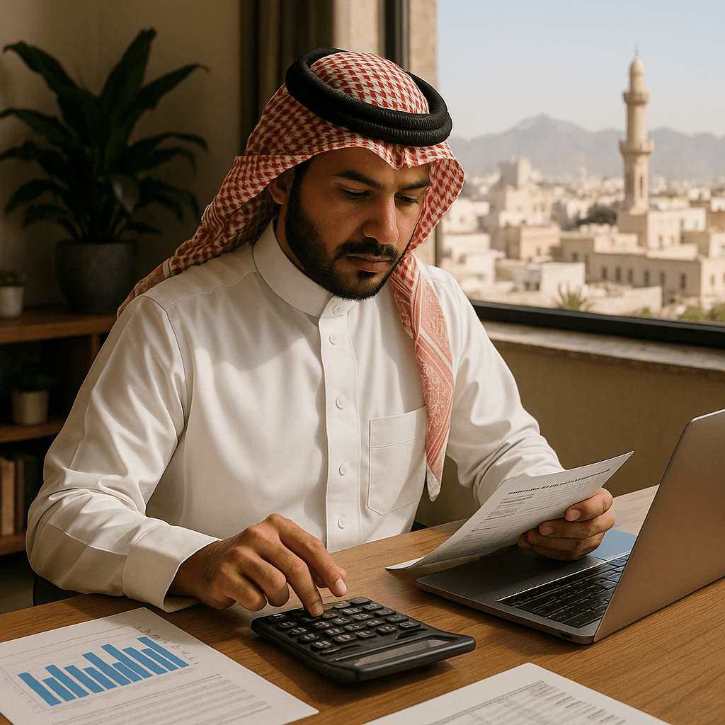 accounts-receivables small-businesses abha