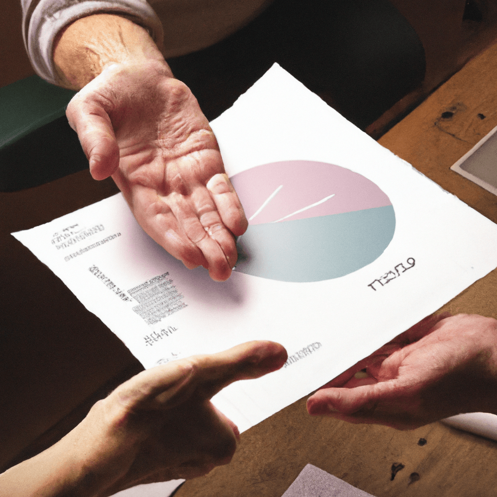 accounts-receivables small-businesses abha internal-audit-department