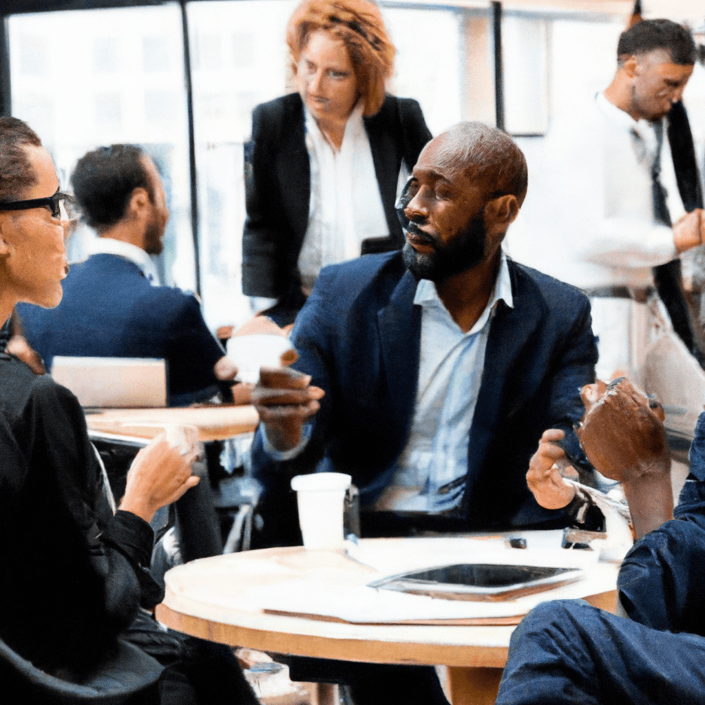 accounts-receivables small-businesses abidjan CFO-office