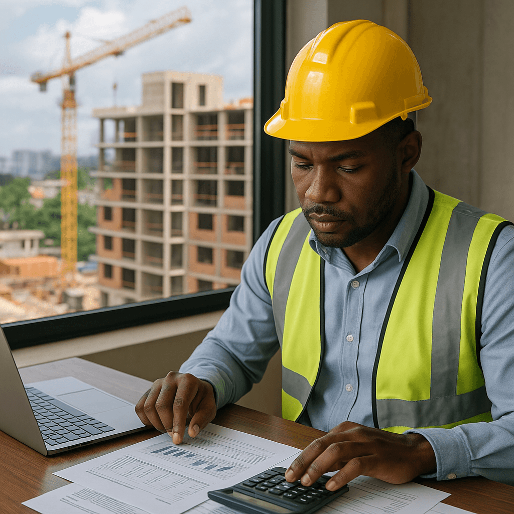 accounts-receivables small-businesses abidjan accounts-payable-team construction