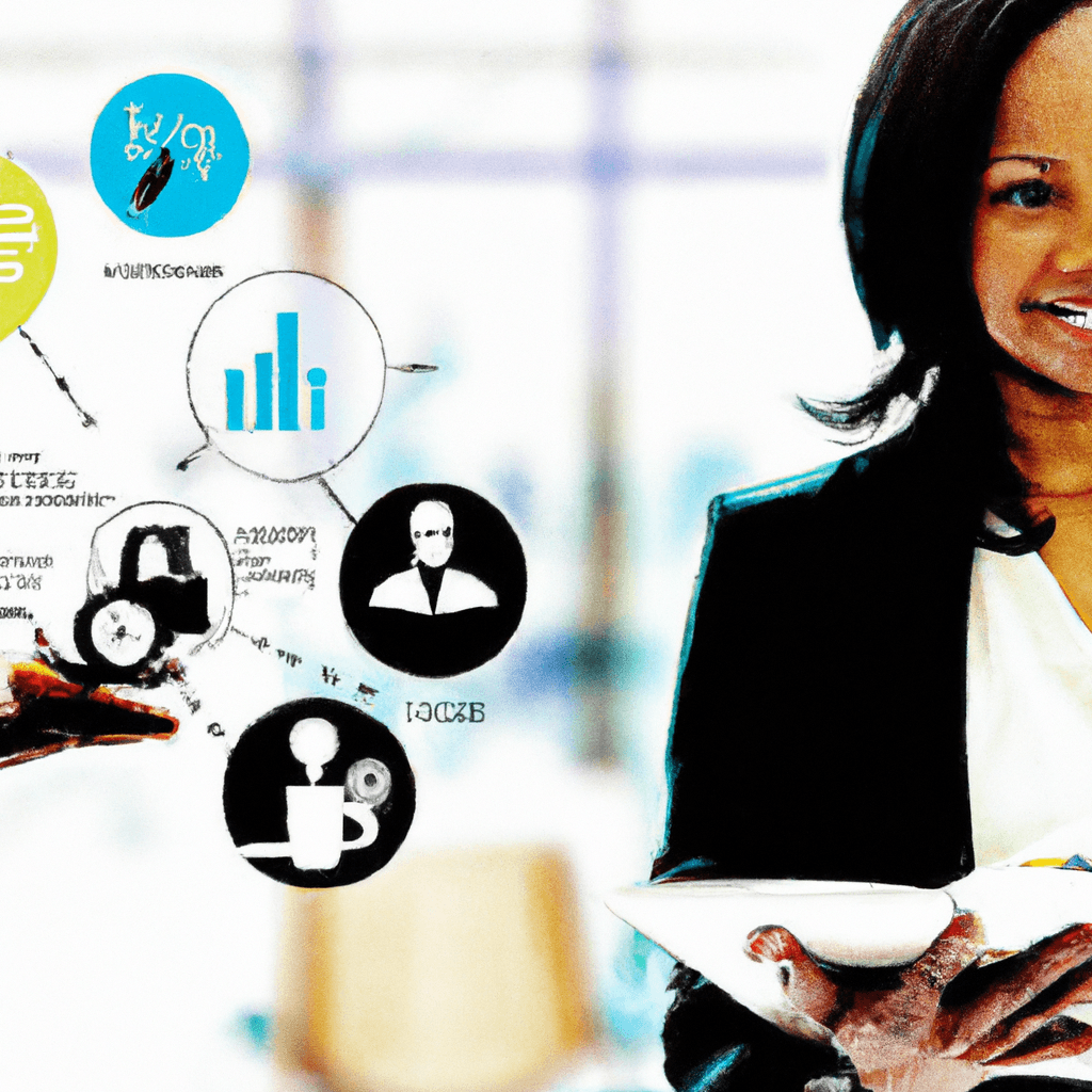 accounts-receivables small-businesses abidjan accounts-receivable-team